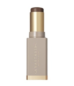 Anastasia Beverly Hills, ANASTASIA Beverly Hills Smooth Blur Contour Stick Contour Stick 8 g Basetone