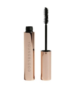 Youngblood, YOUNGBLOOD Til Midnight Intense Volumizing Mascara Mascara 9 ml Infinite Black
