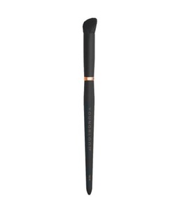 Youngblood, YOUNGBLOOD Luxe YB10 Complete Concealer Concealerpinsel 1 Stk