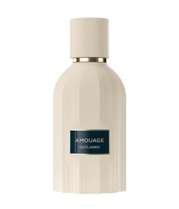 Amouage, Amouage Essences Collection Outlands Parfum 100 ml