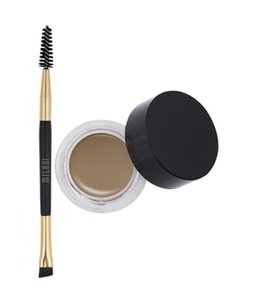 Milani Cosmetics, Milani Cosmetics - Augenbrauen-Kit - Stay Put Brow Color (EB091SB01)
