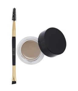 Milani Cosmetics, Milani Cosmetics - Augenbrauen-Kit - Stay Put Brow Color (EB091NT02)