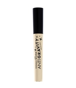 Milani Cosmetics, Milani Cosmetics - Highly Rated Anti-Gravity Mascara (MA091HRAG)