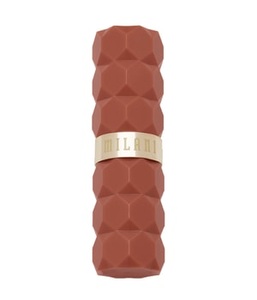 Milani Cosmetic, Milani Cosmetic Color Fetish Matte Lippenstift 4 g Nr. 420 - Tease