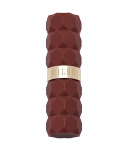 Milani Cosmetic, Milani Cosmetic Color Fetish Matte Lippenstift 4 g Nr. 440 - Passion