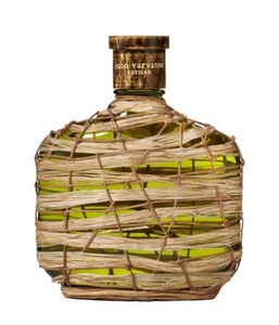 John Varvatos, John Varvatos Artisan Forest Eau de Parfum 125 ml