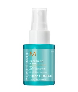 Moroccanoil, Moroccanoil Frizz Shield Spray Haarspray 50 ml