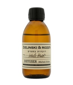 Zielinski & Rozen, Zielinski & Rozen White Blend Raumduft 212 ml