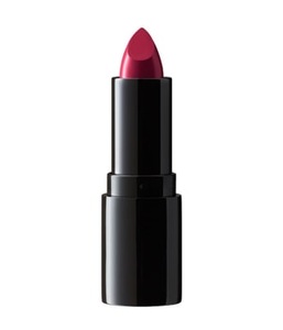 IsaDora, IsaDora Perfect Moisture Lipstick Lippenstift 4 g Nr. 212 - Berry Red