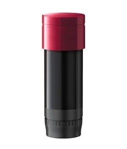 IsaDora, IsaDora Perfect Moisture Lipstick Refill Lippenstift 4 g Nr. 212 - Berry Red