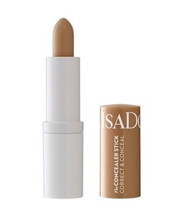 IsaDora, IsaDora The Concealer Stick Concealer 2.3 g Nr. 7N - Neutral