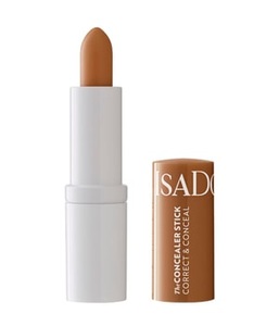 IsaDora, IsaDora The Concealer Stick Concealer 2.3 g Nr. 9N - Neutral