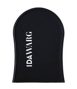 IDA WARG, IDA WARG Tanning Mitt Selbstbräunungshandschuh 75 ml