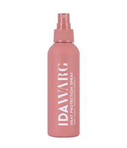IDA WARG, IDA WARG Heat Protecting Spray Hitzeschutzspray 150 ml