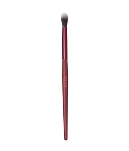 IDUN Minerals, IDUN Minerals Pro Soft Blending Brush Lidschattenpinsel 1 Stk