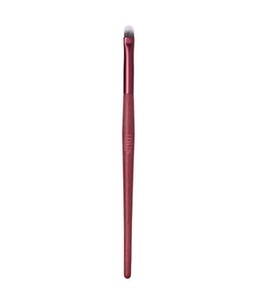 IDUN Minerals, IDUN Minerals Pro Precision Eye & Lip Brush Lidschattenpinsel 1 Stk