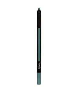 LH Cosmetics, LH Cosmetics Crayon Kajalstift 1 g Avoir