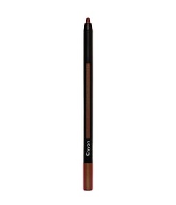 LH Cosmetics, LH Cosmetics Crayon Kajalstift 1 g Maia