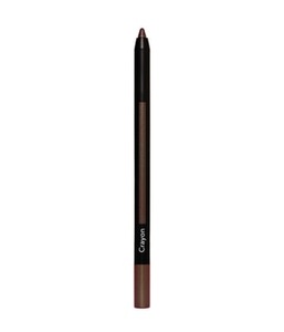 LH Cosmetics, LH Cosmetics Crayon Kajalstift 1 g Saiph