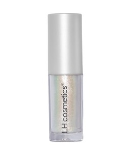 LH Cosmetics, LH Cosmetics Sparkl Lidschatten 3 ml Blink