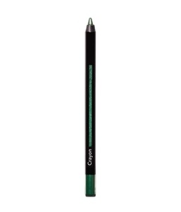 LH Cosmetics, LH Cosmetics Crayon Kajalstift 1 g Zaniah