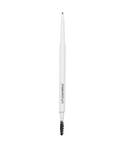 LH Cosmetics, LH Cosmetics Infinity Brow Pen Augenbrauenpinsel 1 Stk Greige