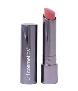 LH Cosmetics, LH Cosmetics Fantastick Lippenstift 2 g Rosa