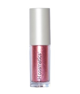 LH Cosmetics, LH Cosmetics Sparkl Lidschatten 3 ml Adore