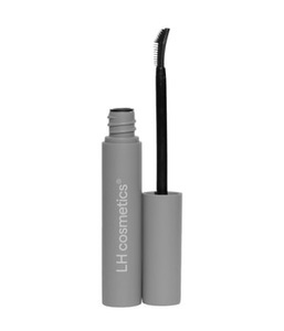 LH Cosmetics, LH Cosmetics The Brow Wax Augenbrauengel 8 ml