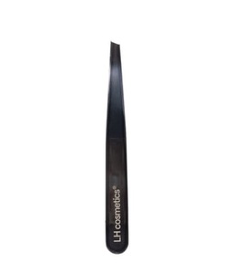 LH Cosmetics, LH Cosmetics The Tweez Pinzette 1 Stk