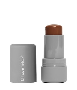 LH Cosmetics, LH Cosmetics Artistick Contour Stick 6 g Ombre