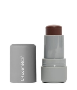 LH Cosmetics, LH Cosmetics Artistick Contour Stick 6 g Frame