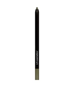 LH Cosmetics, LH Cosmetics Crayon Kajalstift 1.4 g Gemma