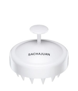 SACHAJUAN, SACHAJUAN Scalp Brush Scalpbürste 1 Stk