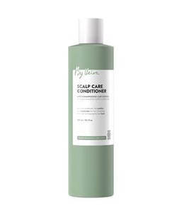 By Veira, By Veira Scalp Care Conditioner Conditioner 300 ml