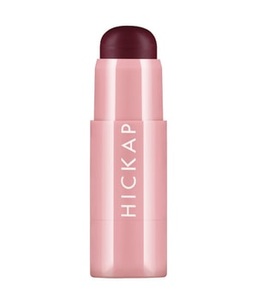 Hickap, Hickap The Wonder Stick Blush & Lips Rouge 7 g Cherry Cola