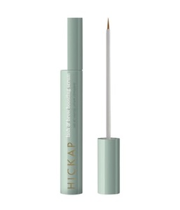 Hickap, Hickap Lash & Brow Boosting Serum Wimpernserum 12 ml