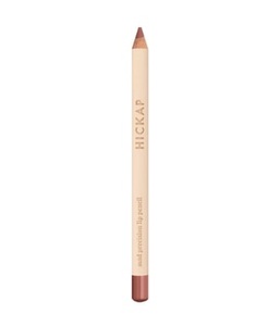 Hickap, Hickap Mad Precision Lip Pencil Lipliner 1.1 g Toasted Apricot