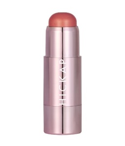 Hickap, Hickap The Wonder Glow Stick Highlighter 6.5 g Lollipop Beam
