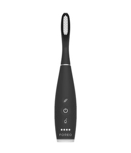 Foreo, FOREO issa? 4 plus Elektrische Zahnbürste 1 Stk