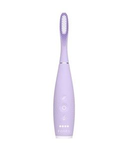 Foreo, FOREO issa? 4 plus Elektrische Zahnbürste 1 Stk