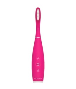 Foreo, FOREO issa? 4 Elektrische Zahnbürste 1 Stk