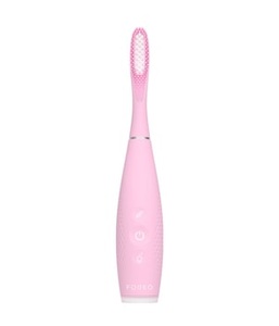 Foreo, FOREO issa? 4 Elektrische Zahnbürste 1 Stk