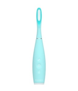 Foreo, FOREO issa? 4 Elektrische Zahnbürste 1 Stk
