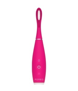 Foreo, FOREO issa? 4 smile Elektrische Zahnbürste 1 Stk