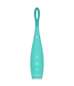 Foreo, FOREO issa? 4 smile Elektrische Zahnbürste 1 Stk