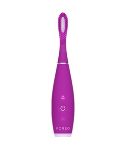 Foreo, FOREO issa? 4 smile Elektrische Zahnbürste 1 Stk