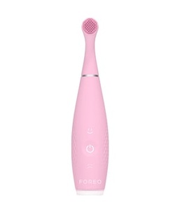 Foreo, FOREO issa? 4 baby Elektrische Zahnbürste 1 Stk