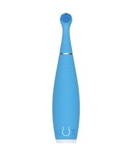 Foreo, FOREO issa? 4 baby Elektrische Zahnbürste 1 Stk