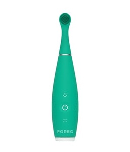 Foreo, FOREO issa? 4 baby Elektrische Zahnbürste 1 Stk